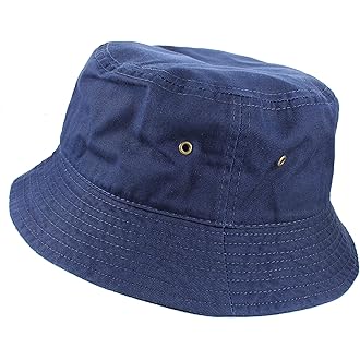 men amazon hats