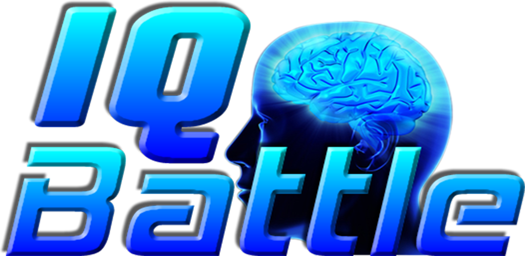 IQ Battle: Amazon.co.uk: Appstore for Android