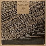 Give Up the Ghost [12" VINYL]