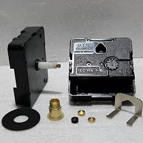 NRF Pressostat (climatisation) 38954