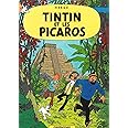 Tintin et les Picaros