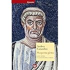 Su questa pietra: Gesù, Pietro e la nascita della Chiesa