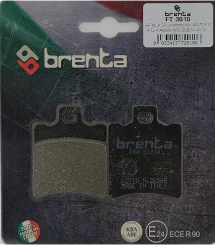 Kit De Plaquettes De Frein, Frein à Disque BOSCH 0 986 494 660 Avec Palpeur D'usure Intégré