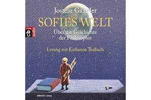 Sofies Welt