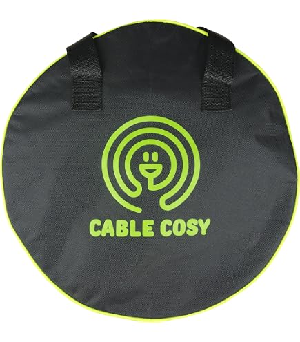 Halterung Abdeckung Kindersitz Hinten Zubeh?r 31685 Produktbild-Vorschau 13