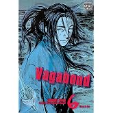 Vagabond VIZ Big Edition 6
