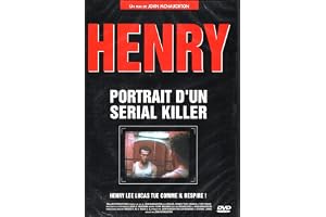 henry, portrait d'un serial killer
