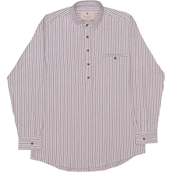 Maglia Rugby Harp Ireland A Manica Lunga: 100% Cotone, Design Elegante Con Simbolo Irlandese - Taglie S-XXXL