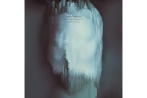 UNIVERSAL CLASSIC (AIF) some kind of peace piano r