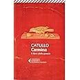 Carmina