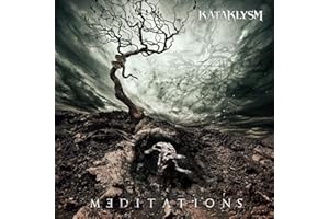 Meditations (Ltd. Incl.