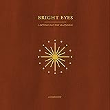 Letting Off the Happiness: a Companion (Opaque Gol