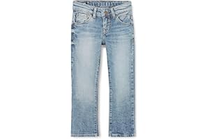 LTB Rafiel B - Jeans - Moderne - Garçon