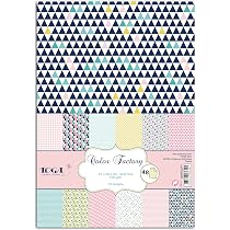DRAEGER PARIS Stempel-Set „Leonard & Josephine“ – 23 Transparente Stempel, Kristall-Effekt, 14x18 Cm