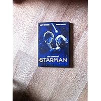 Starman