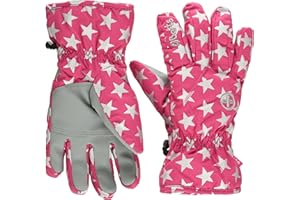 Barts Gants Basic skiglove Kids