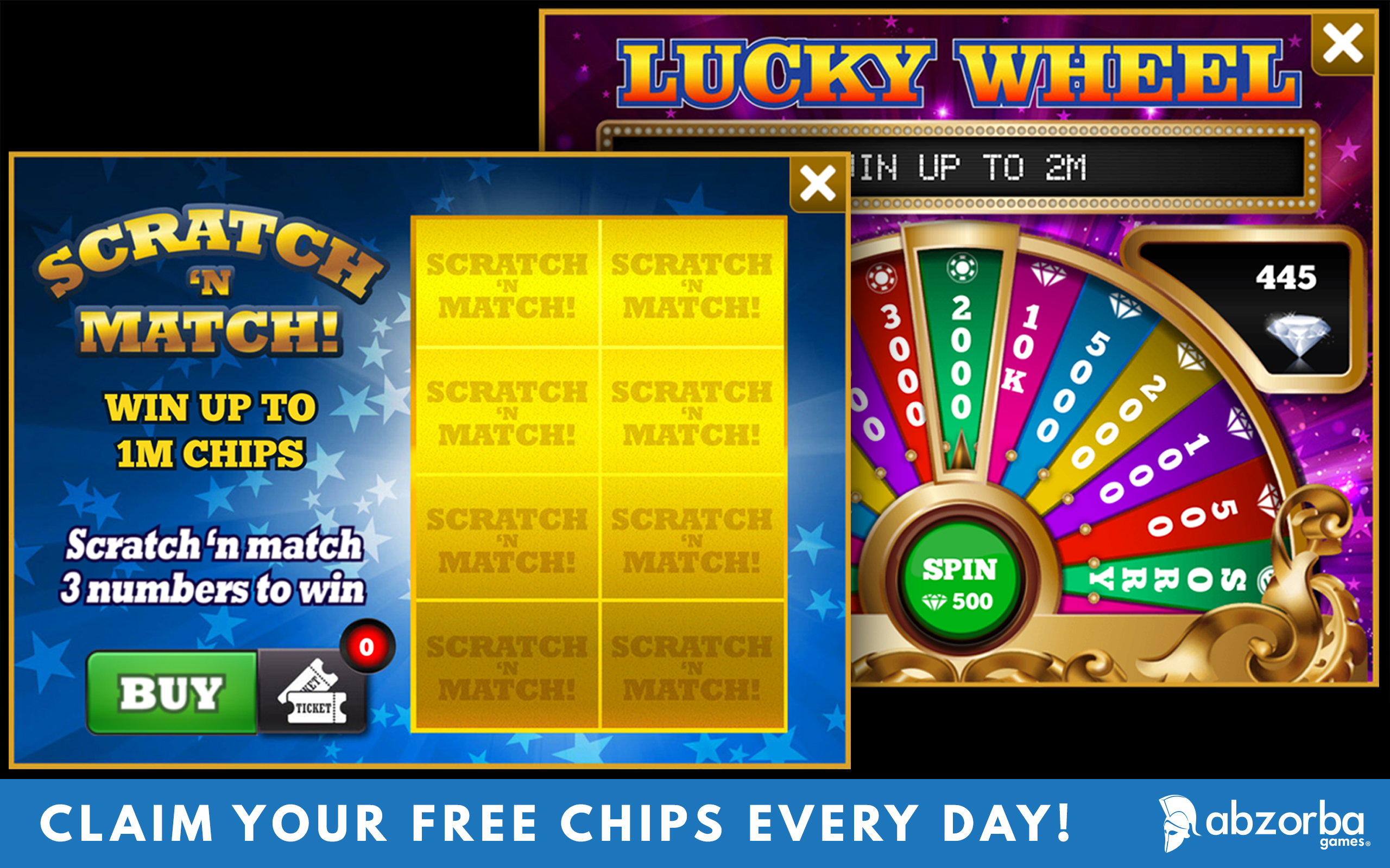 Abzorba games free blackjack games Abzorba games free blackjack games
