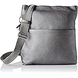 Mandarina Duck Mellow Lux, Sac à main Femme, Taille unique