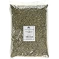 Old India Raspberry Leaves Cut 500 g