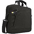 Case Logic Huxton13.3 Laptop Attache (HUXA-113BLK)
