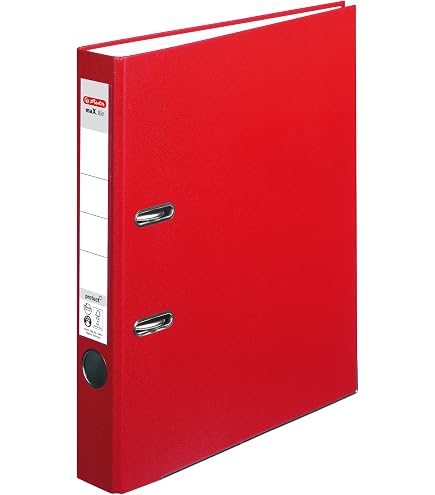 Kangaro PE412 A4 Blank Write On Card Index 180gsm Manilla Recycled Card L 375973 Kangaro PE412 A4 Blank Write On Card Index 180gsm Manilla Recycled Card L 375973