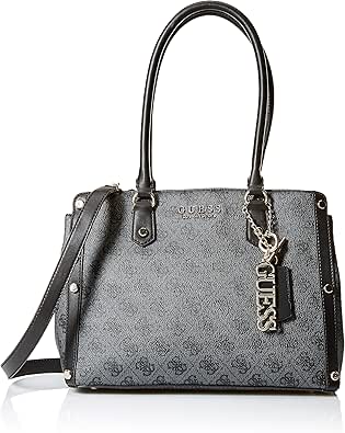 guess motorcycle jacket