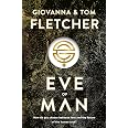 eve-of-man-eve-of-man-trilogy-amazon-co-uk-fletcher-tom-fletcher