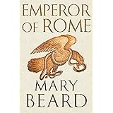Emperor of Rome: The Sunday Times Bestseller