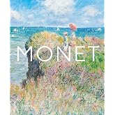 Monet. L'arte pi&ugrave; grande