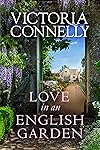 Love in an English Garden (English Edition)