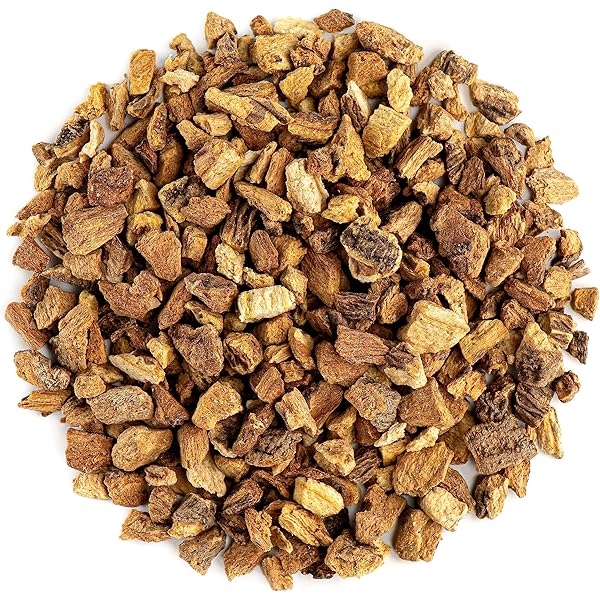 8-Quart Digital Air Fryer