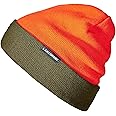 Flechet Paris Reversible Hunting Cap Reference: 10899 | Traclet Hat Shop - View #10
