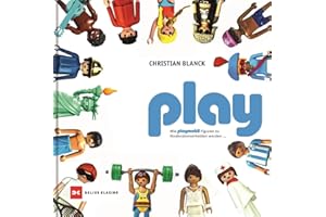 play: Wie playmobil Figuren zu Kinderzimmerhelden werden ...