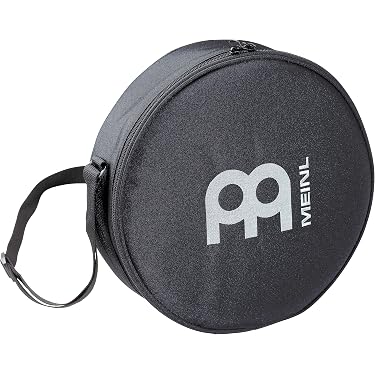 10 Sacs De Rangement Robustes Pour Batteries - Marque Gamaparts