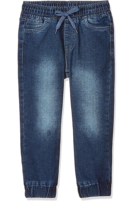 Boot Cut Carters Jeans Baby Boy 3t Boys Pants Baby And Toddler