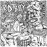 Internationally Unknown