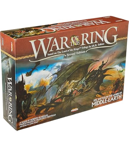Sakura Arms Card Game YURINA Box - Japanese Dueling Game, Tactical Battle For 2 Players, Ages 16+ - View #6