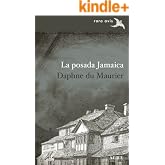 La posada Jamaica (Rara Avis n&ordm; 37)