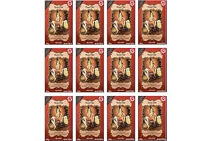 HENNE COLOR PARIS 12 x 100g Henna Color Naturhaarfärbemittel KASTANIENBRAUN Hennè Pulver Pflanzen Haar Farbe