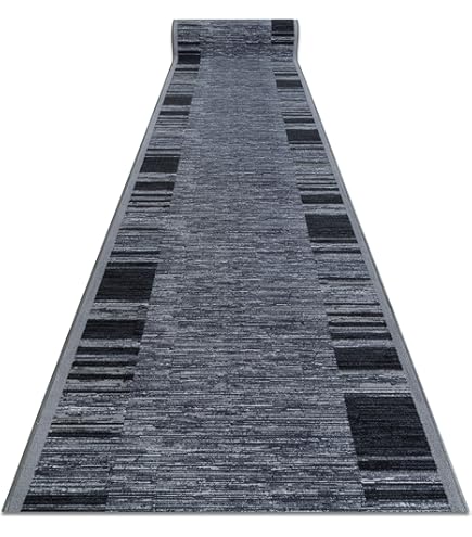 Floordirekt