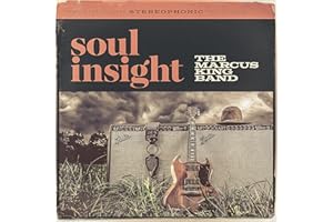 Soul Insight
