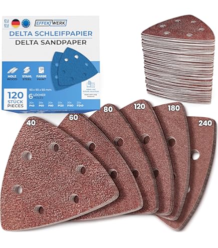 Colle Professionnelle Transparente PRO CLEAR - Pour Extensions De Sourcils - Hypoallergénique Et Sensible