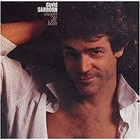 Straight To The Heart