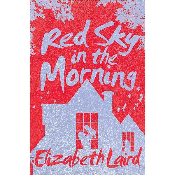 Oranges In No Man's Land (2007, Paperback) Elizabeth Laird - Free Post 9780330445580 - Foto 9