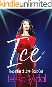 kindle best category lists