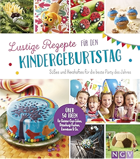 Backen Fur Kinder Was Kleine Krumelmonster Lieben Gu Kuchenratgeber Ebook Weber Anne Katrin Amazon De Kindle Shop