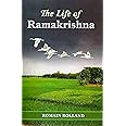 Life of Ramakrishna
