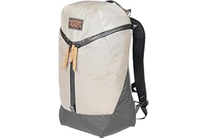 Mystery Ranch Unisex Urban Assault 18 Backpack (pack of 1)