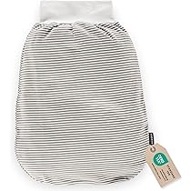 Playshoes Salopette in Softshell Pantaloni da Esterno Unisex-Bambini e Ragazzi