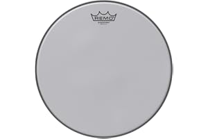 Remo drum head Drum Head silent Stroke 13" SN-0013-00